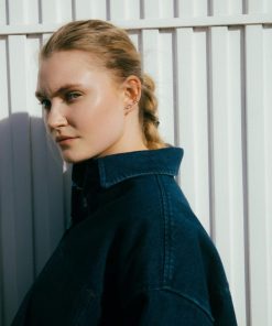 Sovereignstitch.shopdea6eee65a 4