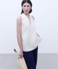 Sovereignstitch.shopdf580f9459 1