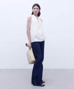 Sovereignstitch.shopdf580f9459 2