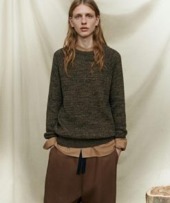 Sovereignstitch.shopdff5b5ea0e 1