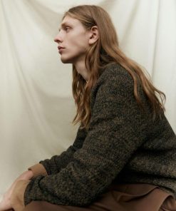 Sovereignstitch.shopdff5b5ea0e 2