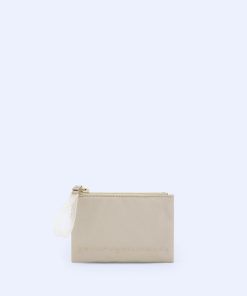 Sovereignstitch.shope0565772bb 1