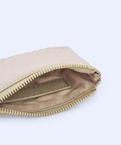 Sovereignstitch.shope0565772bb 2