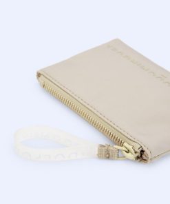 Sovereignstitch.shope0565772bb 3