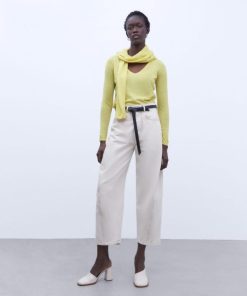 Sovereignstitch.shope0a776eac0 2