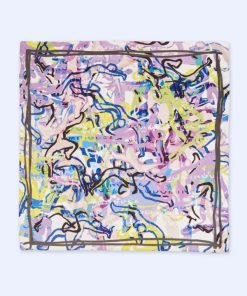 Sovereignstitch.shope10a9df64d 1