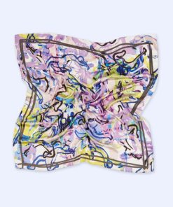 Sovereignstitch.shope10a9df64d 2