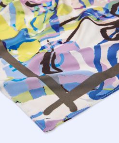 Sovereignstitch.shope10a9df64d 3