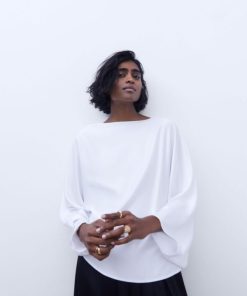 Sovereignstitch.shope127142f33 1