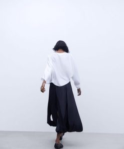 Sovereignstitch.shope127142f33 3