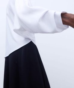 Sovereignstitch.shope127142f33 4