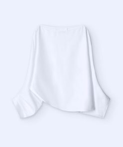 Sovereignstitch.shope127142f33 5