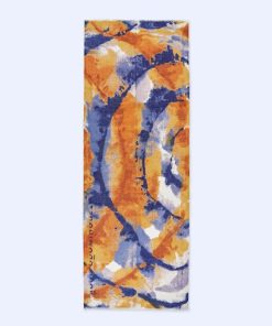 Sovereignstitch.shope15b2a76c3 1