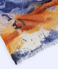 Sovereignstitch.shope15b2a76c3 3