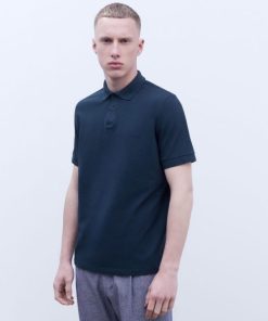 Sovereignstitch.shope1ab231560 1