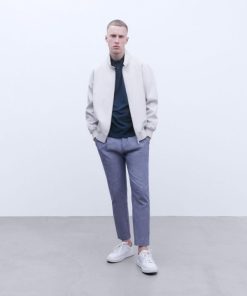 Sovereignstitch.shope1ab231560 2