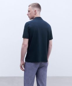 Sovereignstitch.shope1ab231560 3