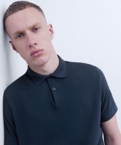 Sovereignstitch.shope1ab231560 4