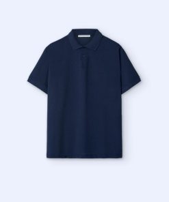 Sovereignstitch.shope1ab231560 5