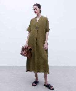 Sovereignstitch.shope1ca5d360c 2