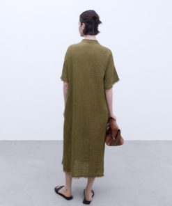 Sovereignstitch.shope1ca5d360c 3