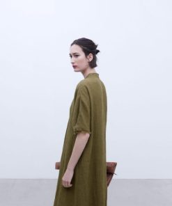 Sovereignstitch.shope1ca5d360c 4