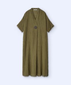 Sovereignstitch.shope1ca5d360c 5