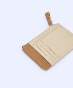 Sovereignstitch.shope23356d02b 2