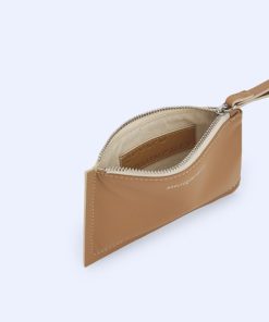 Sovereignstitch.shope23356d02b 3