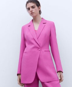 Sovereignstitch.shope27d973b6e 1