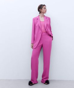 Sovereignstitch.shope27d973b6e 2