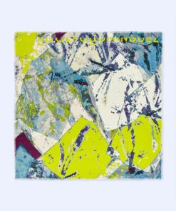 Sovereignstitch.shope2db3f4aa6 1