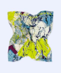 Sovereignstitch.shope2db3f4aa6 2