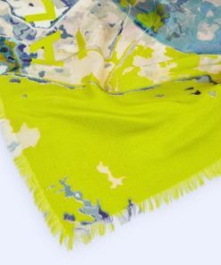 Sovereignstitch.shope2db3f4aa6 3