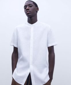 Sovereignstitch.shope3bfeae4a4 1