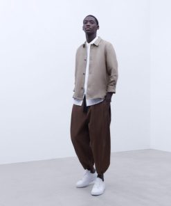 Sovereignstitch.shope3bfeae4a4 2