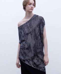 Sovereignstitch.shope4080f087d 1