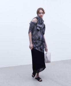 Sovereignstitch.shope4080f087d 2