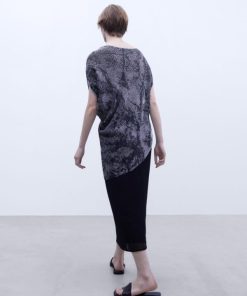 Sovereignstitch.shope4080f087d 3