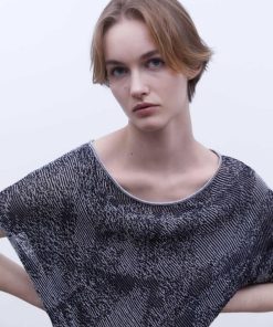 Sovereignstitch.shope4080f087d 4