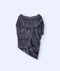 Sovereignstitch.shope4080f087d 5