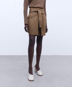 Sovereignstitch.shope48531af21 1