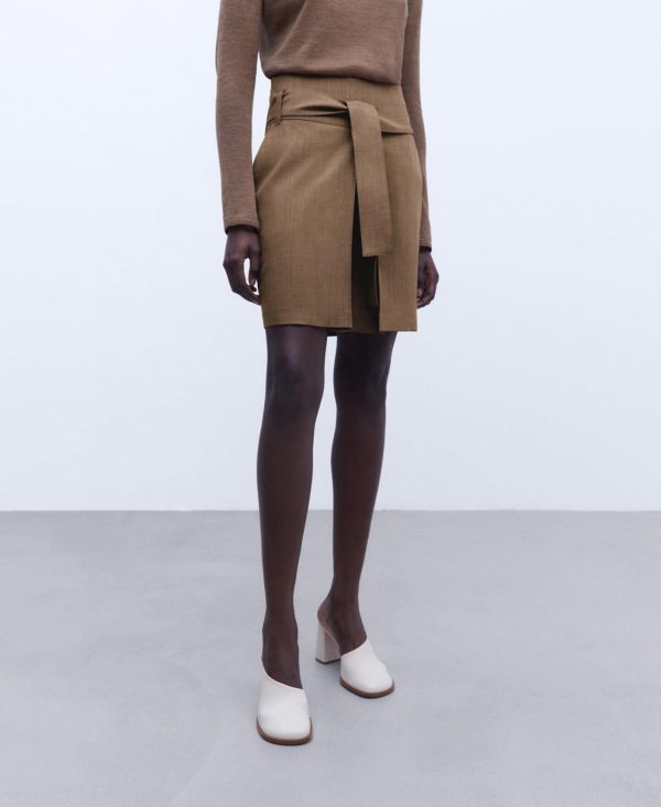 Sovereignstitch.shope48531af21 1