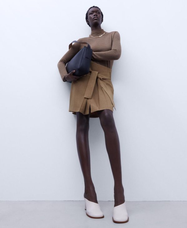 Sovereignstitch.shope48531af21 2