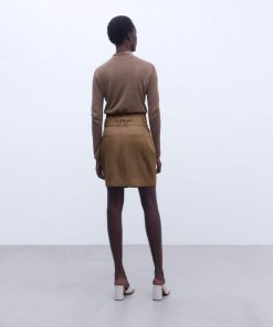 Sovereignstitch.shope48531af21 3