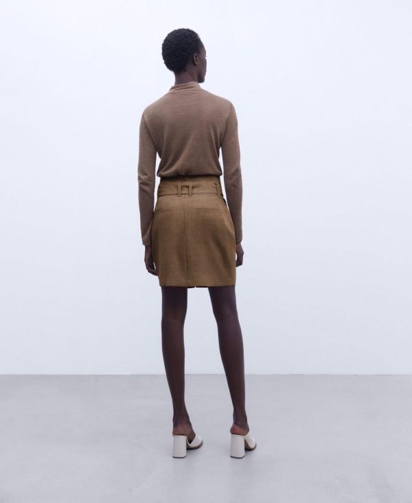 Sovereignstitch.shope48531af21 3