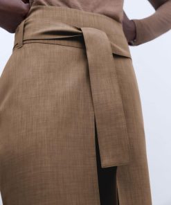 Sovereignstitch.shope48531af21 4