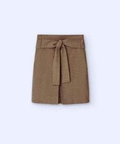 Sovereignstitch.shope48531af21 5