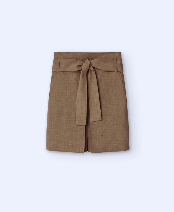 Sovereignstitch.shope48531af21 5