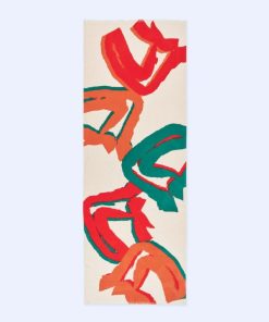 Sovereignstitch.shope50d0111d4 1